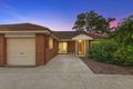 Property photo of 32/7 Elvire Place Palmerston ACT 2913