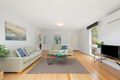 Property photo of 3/37 Iris Road Glen Iris VIC 3146