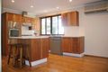 Property photo of 2 Golden Grove Freemans Reach NSW 2756