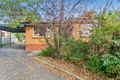 Property photo of 4 Pollock Street Chifley ACT 2606