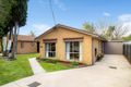 Property photo of 1/46 Grandview Grove Moorabbin VIC 3189