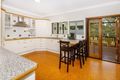 Property photo of 61 Homestead Street Moorooka QLD 4105