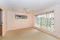 Property photo of 5 Murraya Drive Morayfield QLD 4506