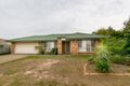 Property photo of 5 Murraya Drive Morayfield QLD 4506