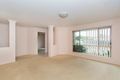 Property photo of 5 Murraya Drive Morayfield QLD 4506