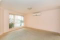 Property photo of 5 Murraya Drive Morayfield QLD 4506