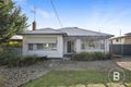 Property photo of 20 Laidman Street Maryborough VIC 3465
