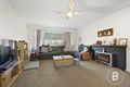 Property photo of 20 Laidman Street Maryborough VIC 3465