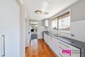 Property photo of 118 Leumeah Road Leumeah NSW 2560