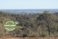 Property photo of LOT 270 Pendula Loop Brigadoon WA 6069