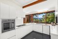 Property photo of 22 Norman Street Mangerton NSW 2500