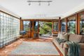 Property photo of 22 Norman Street Mangerton NSW 2500