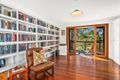 Property photo of 22 Norman Street Mangerton NSW 2500