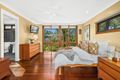 Property photo of 22 Norman Street Mangerton NSW 2500