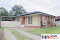 Property photo of 77 Maxwells Avenue Ashcroft NSW 2168