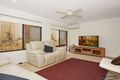 Property photo of 2 The Gap Ocean Reef WA 6027