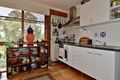 Property photo of 4/71 Newgrove Road Healesville VIC 3777