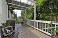 Property photo of 4/71 Newgrove Road Healesville VIC 3777