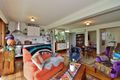 Property photo of 4/71 Newgrove Road Healesville VIC 3777