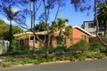 Property photo of 10 Domain Street Moana SA 5169