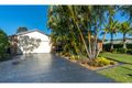 Property photo of 23 Lakeshore Drive Helensvale QLD 4212