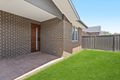 Property photo of 8 Thunderbolt Drive Raby NSW 2566