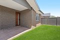 Property photo of 8 Thunderbolt Drive Raby NSW 2566