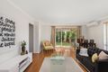 Property photo of 32/7 Elvire Place Palmerston ACT 2913