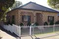 Property photo of 39 Berry Street Regents Park NSW 2143