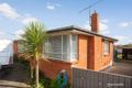 Property photo of 41 Seymour Street Ravenswood TAS 7250