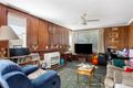 Property photo of 41 Seymour Street Ravenswood TAS 7250