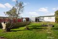 Property photo of 41 Seymour Street Ravenswood TAS 7250