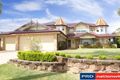 Property photo of 11 Giles Close Glenmore Park NSW 2745