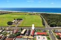 Property photo of 4/138 Carters Lane Fairy Meadow NSW 2519