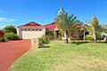Property photo of 10 Maggie Way Coodanup WA 6210