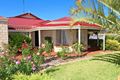 Property photo of 10 Maggie Way Coodanup WA 6210