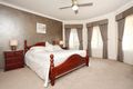 Property photo of 10 Maggie Way Coodanup WA 6210