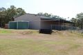 Property photo of 246 Krugers Road Spring Creek QLD 4343