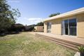 Property photo of 24 Corella Avenue Melton VIC 3337