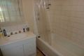 Property photo of 64 Portland Street Penola SA 5277
