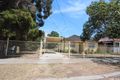 Property photo of 87 Cumberland Street Cabramatta NSW 2166