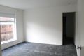 Property photo of 2/142 Alexandra Street St Kilda East VIC 3183