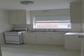 Property photo of 2/142 Alexandra Street St Kilda East VIC 3183