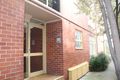 Property photo of 2/142 Alexandra Street St Kilda East VIC 3183