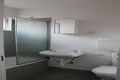 Property photo of 2/142 Alexandra Street St Kilda East VIC 3183