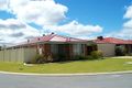 Property photo of 13 Strasbourg Ramble Port Kennedy WA 6172