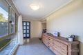 Property photo of 7 Montrose Street Mannering Park NSW 2259