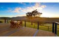 Property photo of 140 Junction Road Duckmaloi NSW 2787