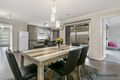 Property photo of 22 Rivendale Crescent Drouin VIC 3818