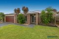 Property photo of 22 Rivendale Crescent Drouin VIC 3818
